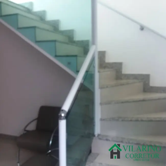 Cobertura com 4 quartos à venda, 154m2 em Santa Amélia, Belo Horizonte - MG - imagem 6 Foto 6 de Cobertura com 4 quartos à venda, 154m2 em Santa Amélia, Belo Horizonte - MG