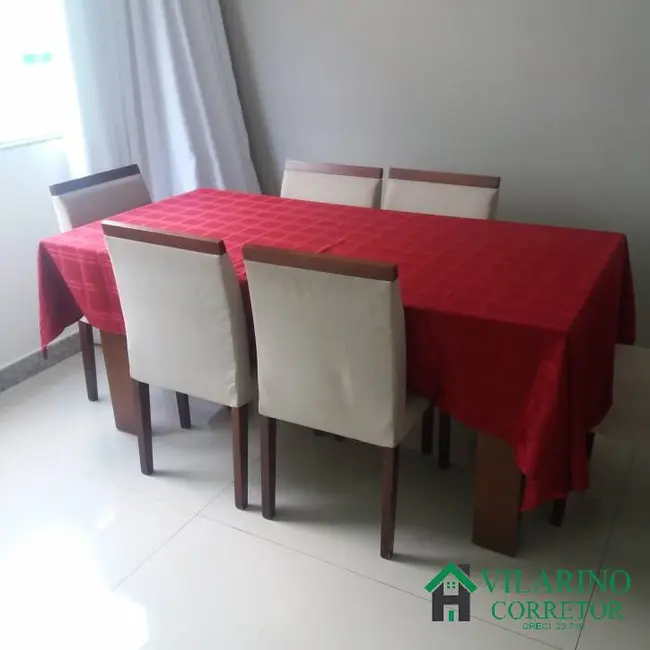 Cobertura com 4 quartos à venda, 154m2 em Santa Amélia, Belo Horizonte - MG - imagem 7 Foto 7 de Cobertura com 4 quartos à venda, 154m2 em Santa Amélia, Belo Horizonte - MG