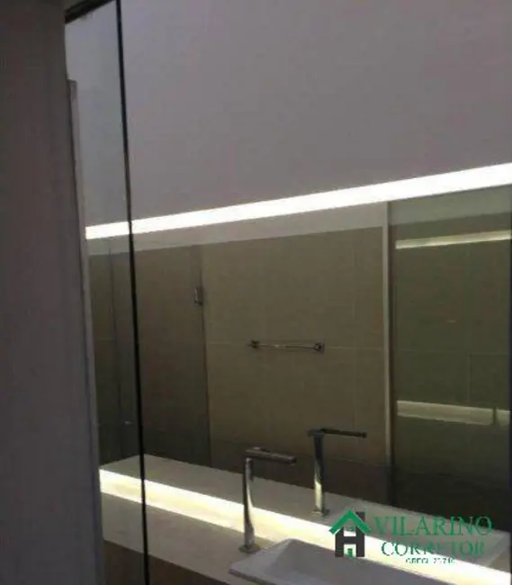 Casa de Condomínio com 4 quartos à venda, 650m2 em Residencial Sul, Nova Lima - MG - imagem 9 Foto 9 de Casa de Condomínio com 4 quartos à venda, 650m2 em Residencial Sul, Nova Lima - MG