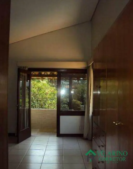 Casa de Condomínio com 4 quartos à venda, 650m2 em Residencial Sul, Nova Lima - MG - imagem 5 Foto 5 de Casa de Condomínio com 4 quartos à venda, 650m2 em Residencial Sul, Nova Lima - MG