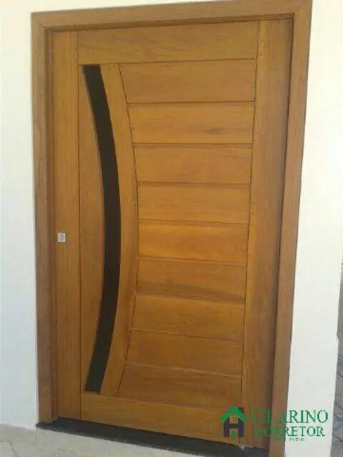 Foto 7 de Casa com 8 quartos à venda, 420m2 em Jardim Náutilus, Cabo Frio - RJ