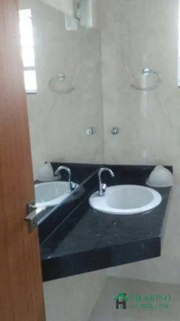 Foto 8 de Casa com 8 quartos à venda, 420m2 em Jardim Náutilus, Cabo Frio - RJ