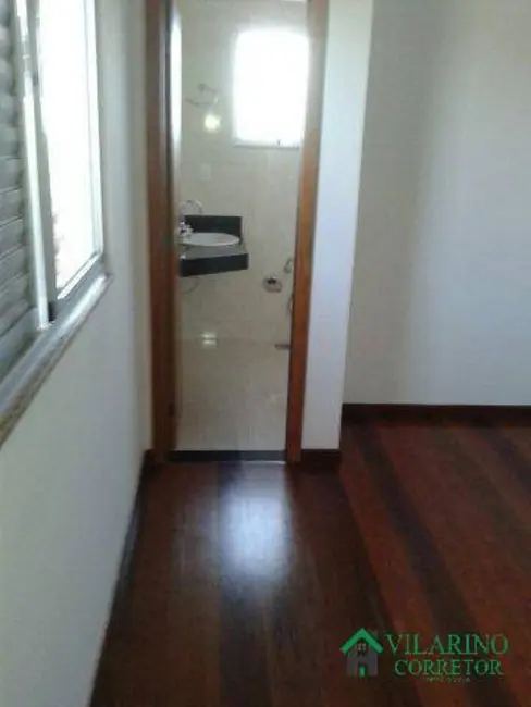 Foto 5 de Casa com 8 quartos à venda, 420m2 em Jardim Náutilus, Cabo Frio - RJ