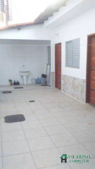 Foto 3 de Casa com 8 quartos à venda, 420m2 em Jardim Náutilus, Cabo Frio - RJ