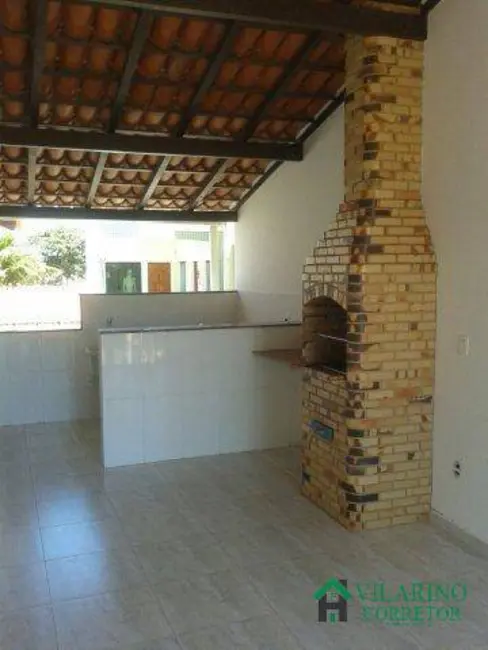 Foto 6 de Casa com 8 quartos à venda, 420m2 em Jardim Náutilus, Cabo Frio - RJ