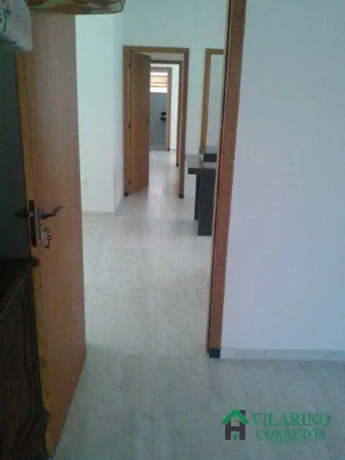 Foto 9 de Casa com 8 quartos à venda, 420m2 em Jardim Náutilus, Cabo Frio - RJ