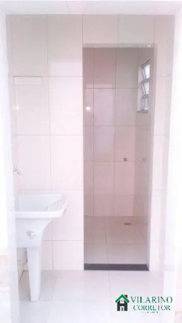 Foto 4 de Casa com 8 quartos à venda, 420m2 em Jardim Náutilus, Cabo Frio - RJ