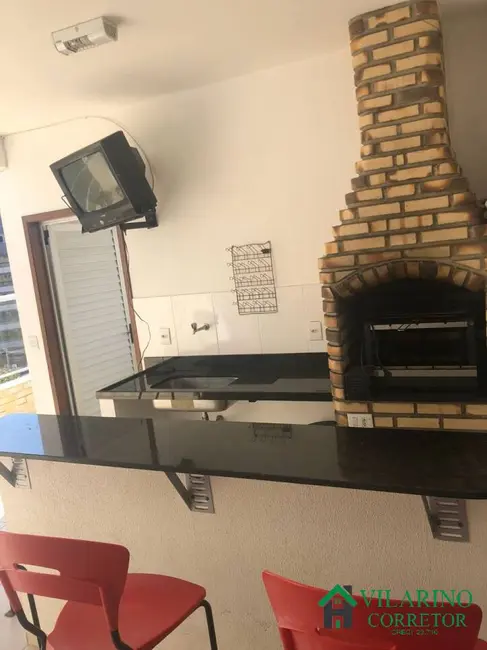 Cobertura com 4 quartos à venda, 200m2 em Algodoal, Cabo Frio - RJ - imagem 2 Foto 2 de Cobertura com 4 quartos à venda, 200m2 em Algodoal, Cabo Frio - RJ