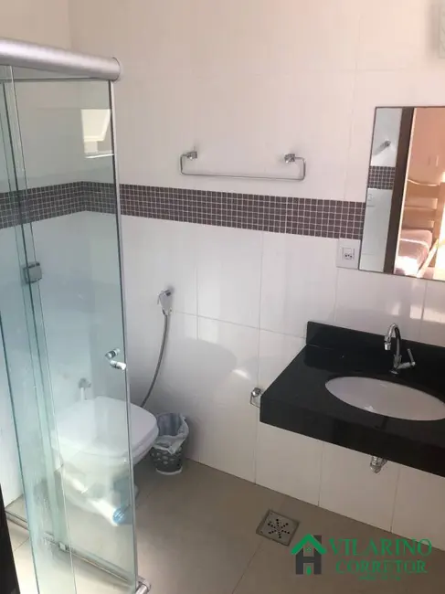 Cobertura com 4 quartos à venda, 200m2 em Algodoal, Cabo Frio - RJ - imagem 8 Foto 8 de Cobertura com 4 quartos à venda, 200m2 em Algodoal, Cabo Frio - RJ