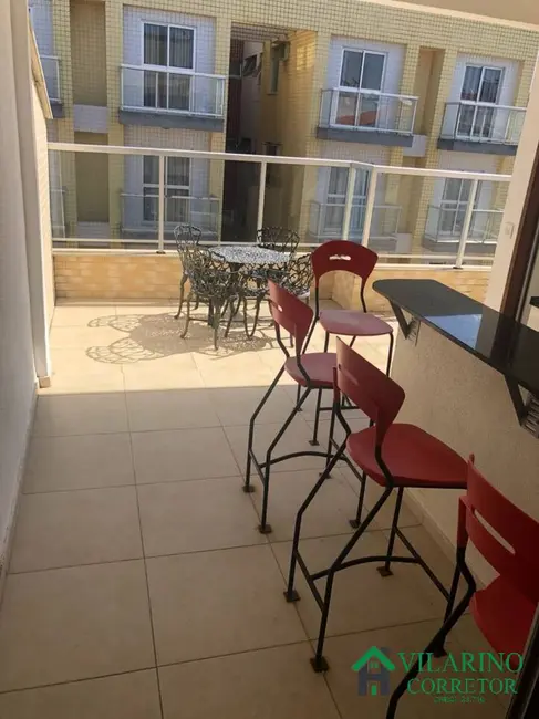 Cobertura com 4 quartos à venda, 200m2 em Algodoal, Cabo Frio - RJ - imagem 5 Foto 5 de Cobertura com 4 quartos à venda, 200m2 em Algodoal, Cabo Frio - RJ