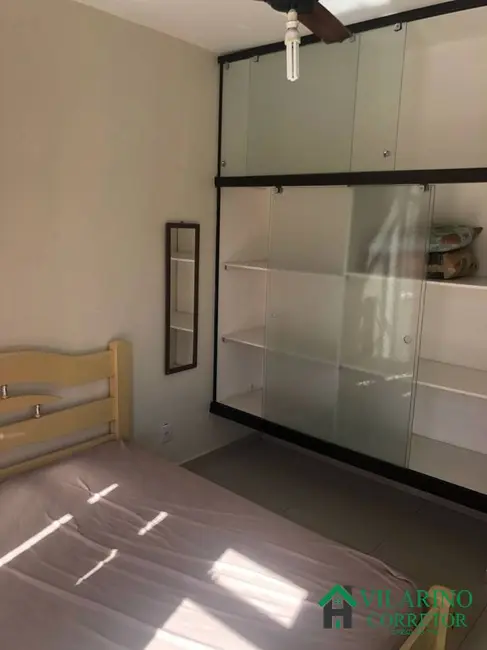 Cobertura com 4 quartos à venda, 200m2 em Algodoal, Cabo Frio - RJ - imagem 7 Foto 7 de Cobertura com 4 quartos à venda, 200m2 em Algodoal, Cabo Frio - RJ