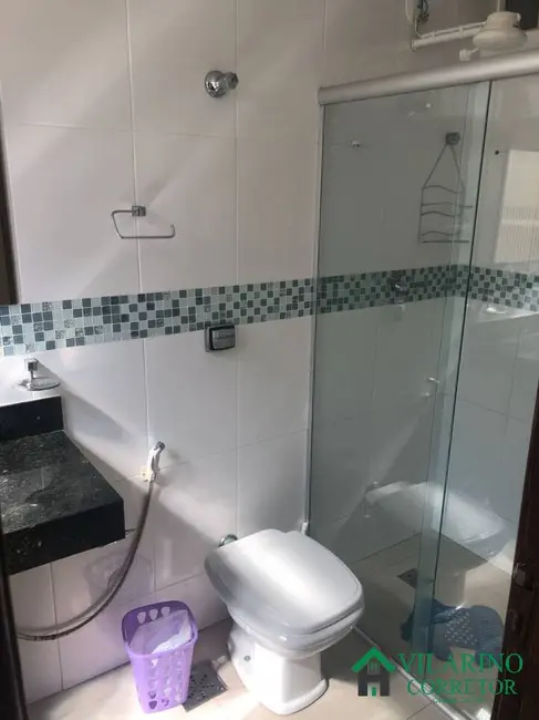 Cobertura com 4 quartos à venda, 200m2 em Algodoal, Cabo Frio - RJ - imagem 6 Foto 6 de Cobertura com 4 quartos à venda, 200m2 em Algodoal, Cabo Frio - RJ