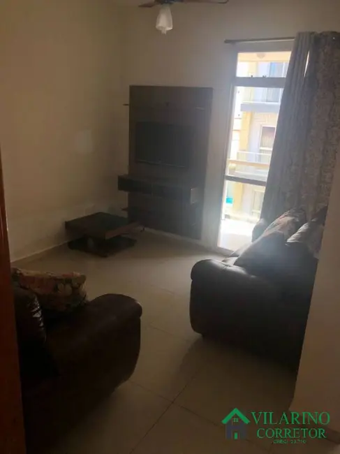 Cobertura com 4 quartos à venda, 200m2 em Algodoal, Cabo Frio - RJ - imagem 3 Foto 3 de Cobertura com 4 quartos à venda, 200m2 em Algodoal, Cabo Frio - RJ