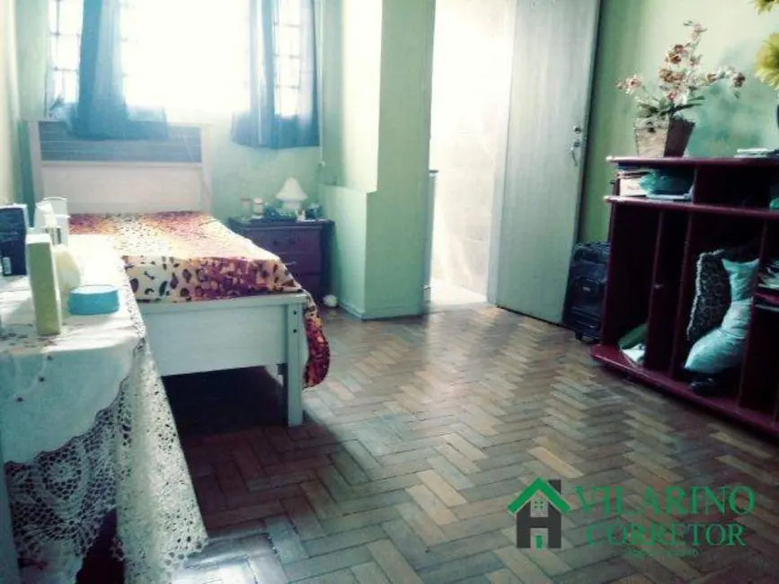 Apartamento com 3 quartos à venda, 96m2 em Padre Eustáquio, Belo Horizonte - MG - imagem 3 Foto 3 de Apartamento com 3 quartos à venda, 96m2 em Padre Eustáquio, Belo Horizonte - MG