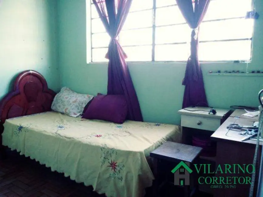Apartamento com 3 quartos à venda, 96m2 em Padre Eustáquio, Belo Horizonte - MG - imagem 8 Foto 8 de Apartamento com 3 quartos à venda, 96m2 em Padre Eustáquio, Belo Horizonte - MG