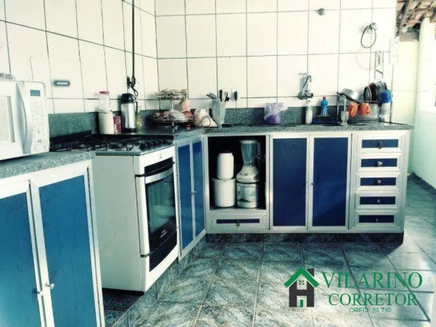 Apartamento com 3 quartos à venda, 96m2 em Padre Eustáquio, Belo Horizonte - MG - imagem 4 Foto 4 de Apartamento com 3 quartos à venda, 96m2 em Padre Eustáquio, Belo Horizonte - MG