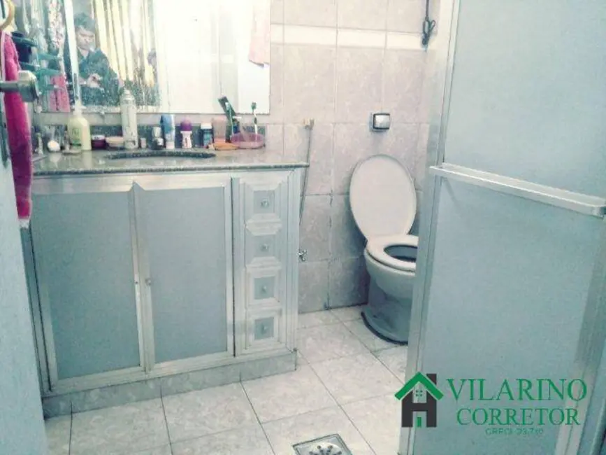 Apartamento com 3 quartos à venda, 96m2 em Padre Eustáquio, Belo Horizonte - MG - imagem 9 Foto 9 de Apartamento com 3 quartos à venda, 96m2 em Padre Eustáquio, Belo Horizonte - MG