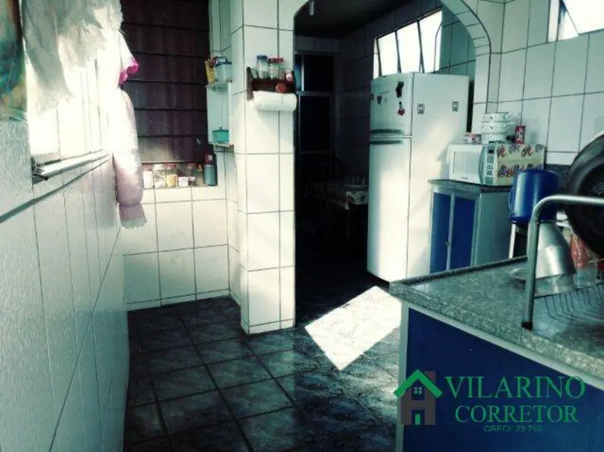 Apartamento com 3 quartos à venda, 96m2 em Padre Eustáquio, Belo Horizonte - MG - imagem 7 Foto 7 de Apartamento com 3 quartos à venda, 96m2 em Padre Eustáquio, Belo Horizonte - MG