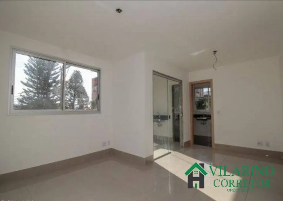 Apartamento com 2 quartos à venda, 67m2 em Serra, Belo Horizonte - MG - imagem 5 Foto 5 de Apartamento com 2 quartos à venda, 67m2 em Serra, Belo Horizonte - MG