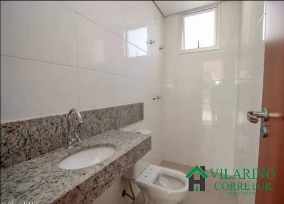 Apartamento com 2 quartos à venda, 67m2 em Serra, Belo Horizonte - MG - imagem 3 Foto 3 de Apartamento com 2 quartos à venda, 67m2 em Serra, Belo Horizonte - MG