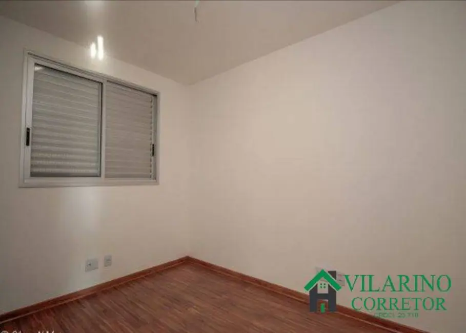 Foto 1 de Apartamento com 2 quartos à venda, 67m2 em Serra, Belo Horizonte - MG