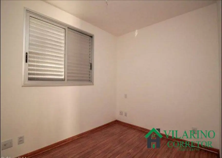 Apartamento com 2 quartos à venda, 67m2 em Serra, Belo Horizonte - MG - imagem 6 Foto 6 de Apartamento com 2 quartos à venda, 67m2 em Serra, Belo Horizonte - MG