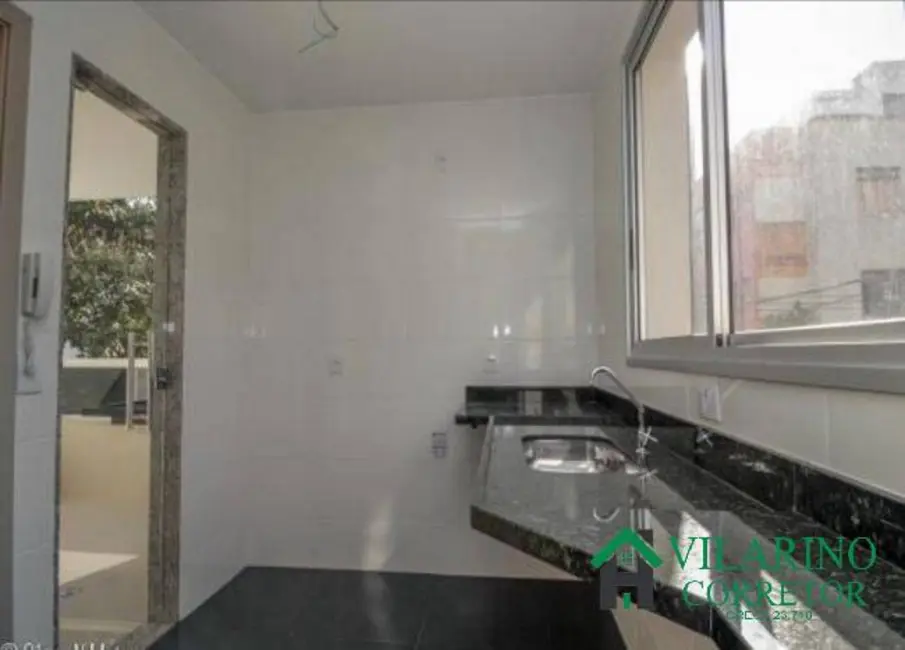 Apartamento com 2 quartos à venda, 67m2 em Serra, Belo Horizonte - MG - imagem 4 Foto 4 de Apartamento com 2 quartos à venda, 67m2 em Serra, Belo Horizonte - MG