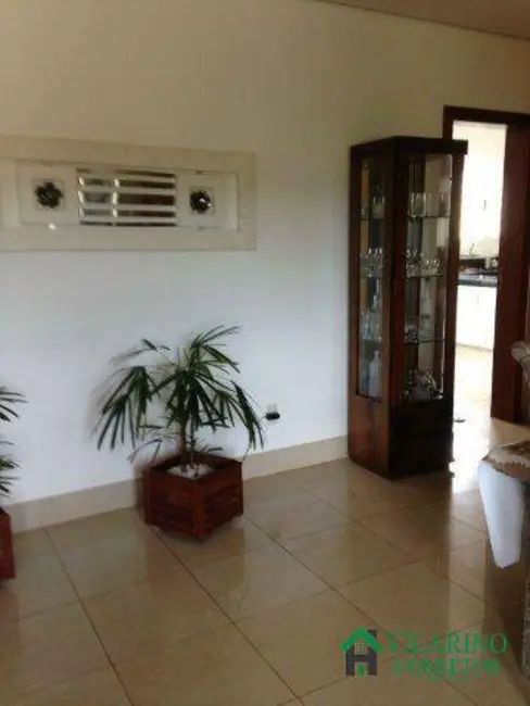 Casa com 4 quartos à venda, 400m2 em Lagoa Santa - MG - imagem 4 Foto 4 de Casa com 4 quartos à venda, 400m2 em Lagoa Santa - MG