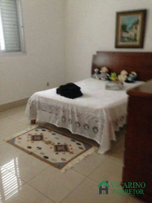 Casa com 4 quartos à venda, 400m2 em Lagoa Santa - MG - imagem 8 Foto 8 de Casa com 4 quartos à venda, 400m2 em Lagoa Santa - MG