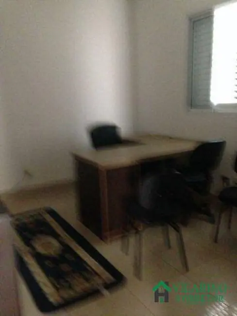 Casa com 4 quartos à venda, 400m2 em Lagoa Santa - MG - imagem 5 Foto 5 de Casa com 4 quartos à venda, 400m2 em Lagoa Santa - MG