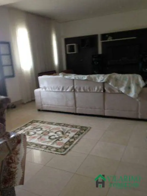 Casa com 4 quartos à venda, 400m2 em Lagoa Santa - MG - imagem 9 Foto 9 de Casa com 4 quartos à venda, 400m2 em Lagoa Santa - MG