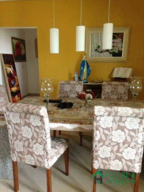 Casa com 4 quartos à venda, 400m2 em Lagoa Santa - MG - imagem 7 Foto 7 de Casa com 4 quartos à venda, 400m2 em Lagoa Santa - MG