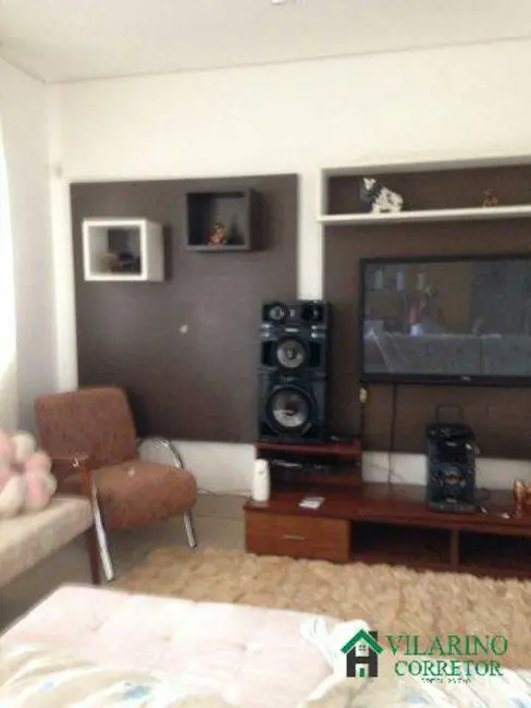 Casa com 4 quartos à venda, 400m2 em Lagoa Santa - MG - imagem 6 Foto 6 de Casa com 4 quartos à venda, 400m2 em Lagoa Santa - MG