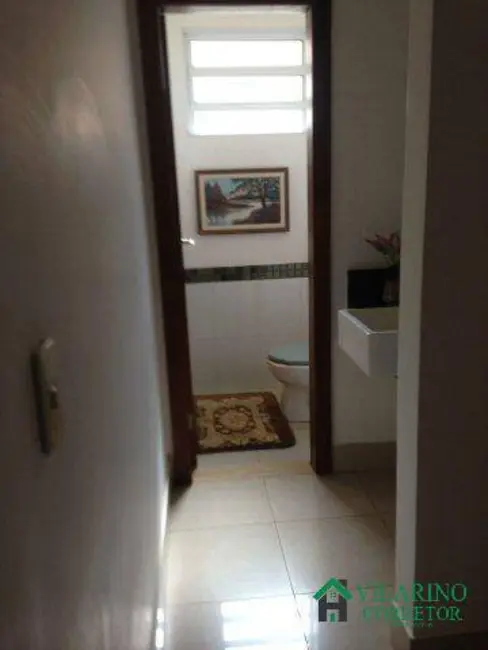 Casa com 4 quartos à venda, 400m2 em Lagoa Santa - MG - imagem 3 Foto 3 de Casa com 4 quartos à venda, 400m2 em Lagoa Santa - MG