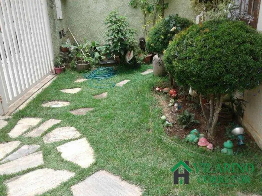 Foto 6 de Casa com 3 quartos à venda, 400m2 em Contagem - MG