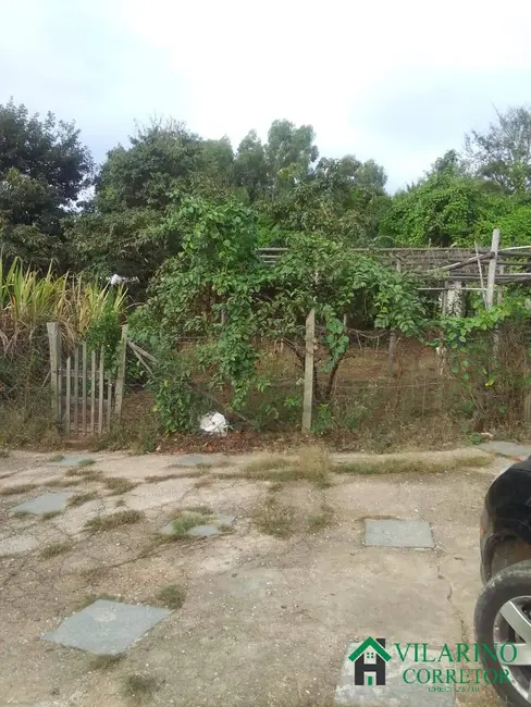 Foto 5 de Casa com 4 quartos à venda, 250m2 em Fazendinha do Barão, Santa Luzia - MG