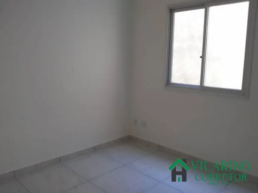 Cobertura com 3 quartos à venda, 120m2 em Vila Cloris, Belo Horizonte - MG - imagem 6 Foto 6 de Cobertura com 3 quartos à venda, 120m2 em Vila Cloris, Belo Horizonte - MG