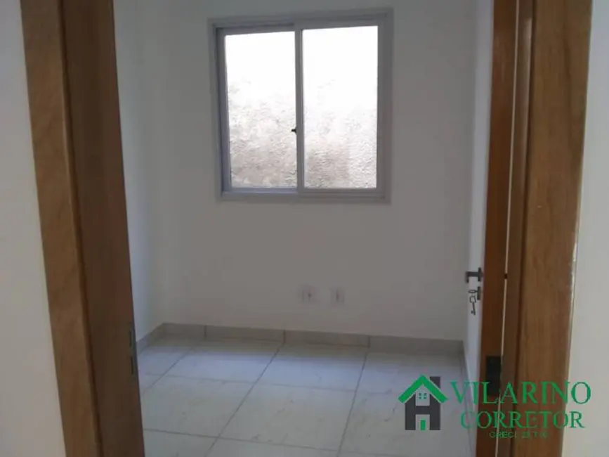 Cobertura com 3 quartos à venda, 120m2 em Vila Cloris, Belo Horizonte - MG - imagem 7 Foto 7 de Cobertura com 3 quartos à venda, 120m2 em Vila Cloris, Belo Horizonte - MG