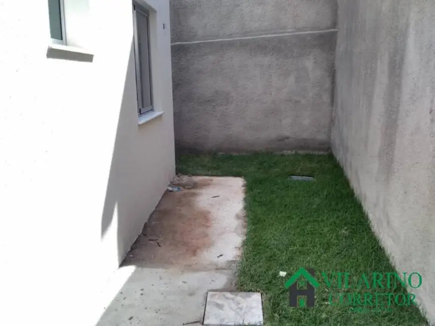 Cobertura com 3 quartos à venda, 120m2 em Vila Cloris, Belo Horizonte - MG - imagem 5 Foto 5 de Cobertura com 3 quartos à venda, 120m2 em Vila Cloris, Belo Horizonte - MG