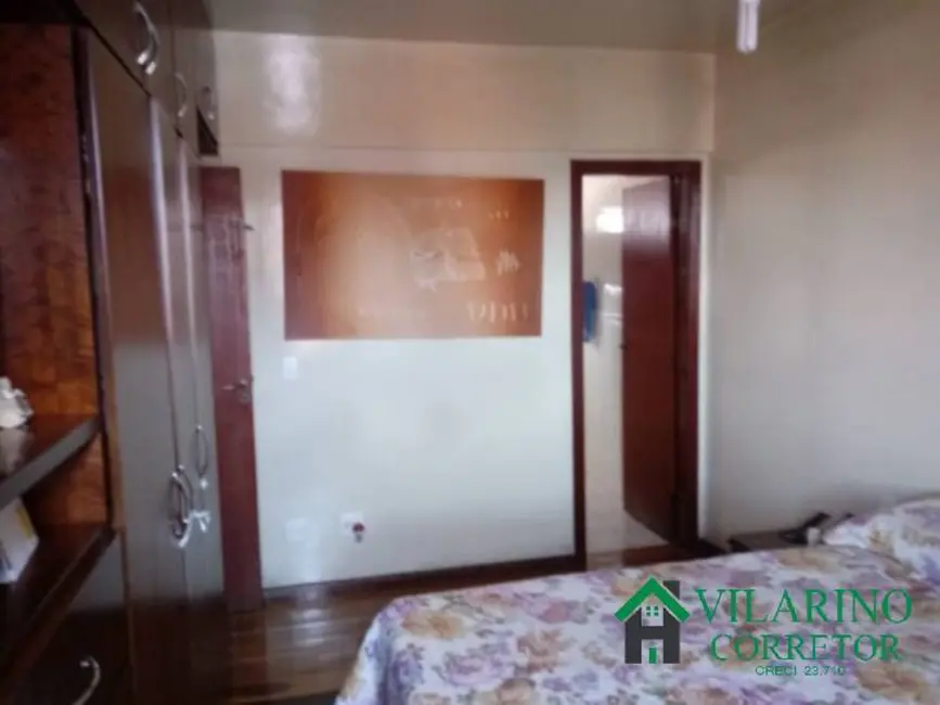 Cobertura com 4 quartos à venda, 166m2 em Dona Clara, Belo Horizonte - MG - imagem 4 Foto 4 de Cobertura com 4 quartos à venda, 166m2 em Dona Clara, Belo Horizonte - MG