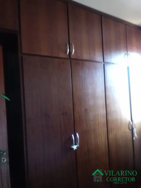 Cobertura com 4 quartos à venda, 166m2 em Dona Clara, Belo Horizonte - MG - imagem 5 Foto 5 de Cobertura com 4 quartos à venda, 166m2 em Dona Clara, Belo Horizonte - MG