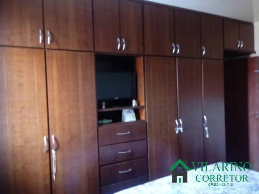 Cobertura com 4 quartos à venda, 166m2 em Dona Clara, Belo Horizonte - MG - imagem 3 Foto 3 de Cobertura com 4 quartos à venda, 166m2 em Dona Clara, Belo Horizonte - MG