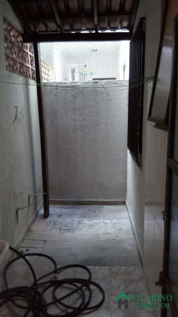 Foto 9 de Apartamento com 2 quartos à venda, 49m2 em Santa Amélia, Belo Horizonte - MG