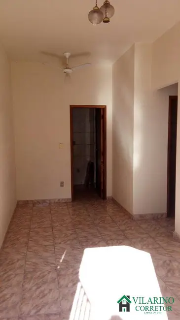 Foto 2 de Apartamento com 2 quartos à venda, 49m2 em Santa Amélia, Belo Horizonte - MG