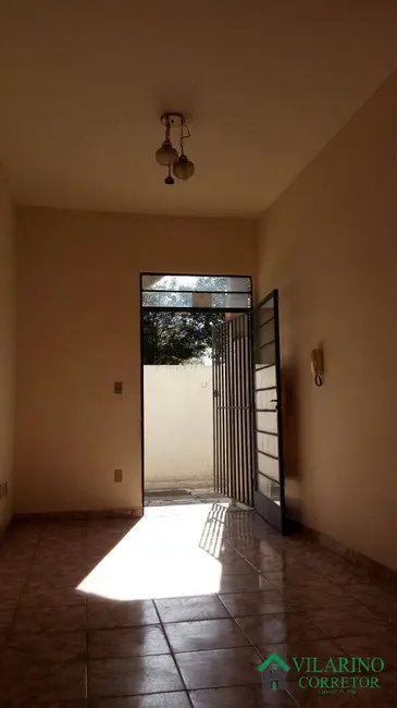 Foto 1 de Apartamento com 2 quartos à venda, 49m2 em Santa Amélia, Belo Horizonte - MG