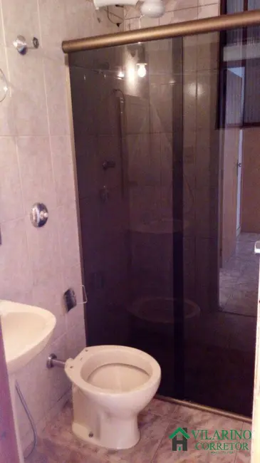 Foto 7 de Apartamento com 2 quartos à venda, 49m2 em Santa Amélia, Belo Horizonte - MG