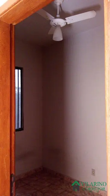 Foto 6 de Apartamento com 2 quartos à venda, 49m2 em Santa Amélia, Belo Horizonte - MG