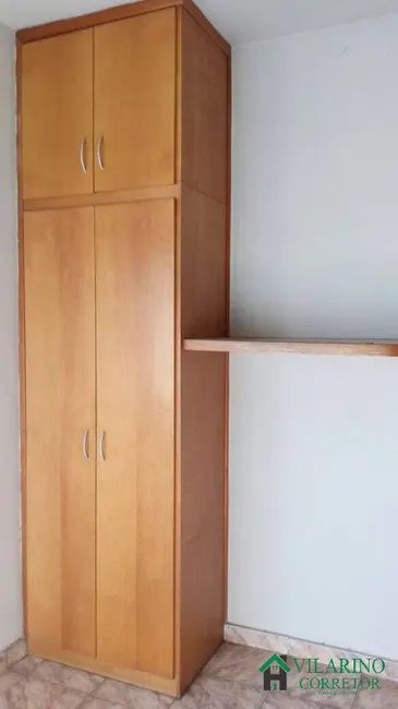 Foto 5 de Apartamento com 2 quartos à venda, 49m2 em Santa Amélia, Belo Horizonte - MG