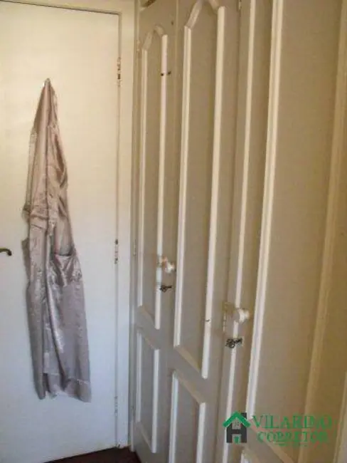 Apartamento com 4 quartos à venda, 304m2 em Anchieta, Belo Horizonte - MG - imagem 7 Foto 7 de Apartamento com 4 quartos à venda, 304m2 em Anchieta, Belo Horizonte - MG