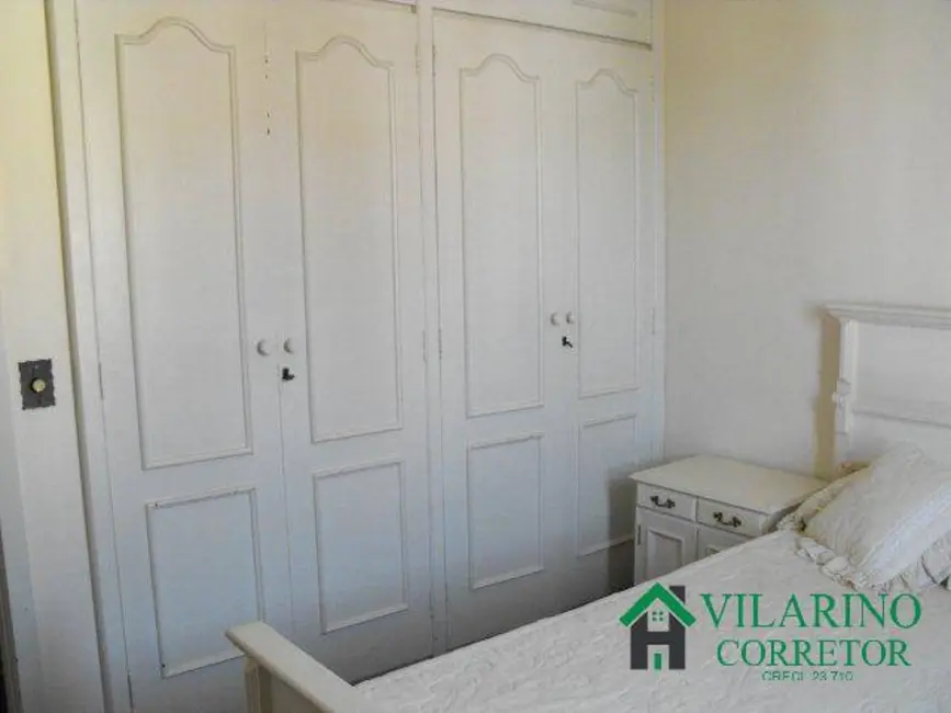 Apartamento com 4 quartos à venda, 304m2 em Anchieta, Belo Horizonte - MG - imagem 9 Foto 9 de Apartamento com 4 quartos à venda, 304m2 em Anchieta, Belo Horizonte - MG